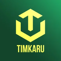 Timkaru