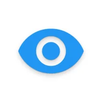 Eye Care