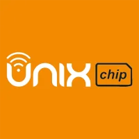 Unix Telecom